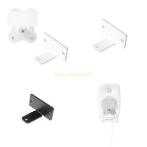 모니터스피커스탠드 거치대 GENELEC G3 스피커용 스탠드 디스플레이 선반 벽걸이 스피커