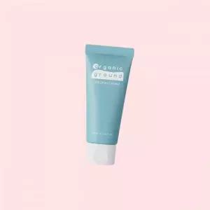 오가닉그라운드 스쿠스쿠 고보습 크림 유기농 유아 50ml 150ml 4312821