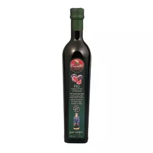 Vincotto ai Fichi 요리 포도 머스트 무화과 500ml Calogiuri