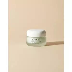 달팡 하이드라스킨 크림 라이트 50ml 4862629