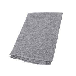 스피커방진패드 받침대 거치대 150X50CM 스피커 그릴 보호 에스터 커버 마모 스크래치 방진 방지 폴리 시어터