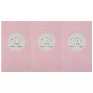 3박스 더좋은 이뮤업 초유 오리진