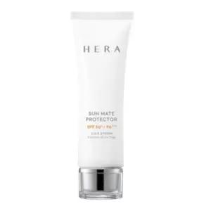 헤라 선 메이트 프로텍터 50ml(SPF50+) 자외선차단제