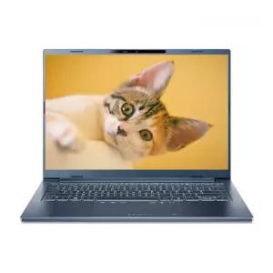 에이서 스위프트 GO 14 AI SFG14-75-55U9 SSD 2TB