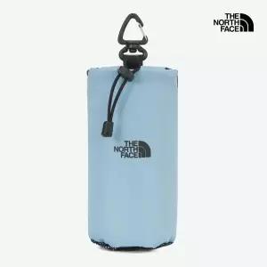 노스페이스 NN2PR12 마운틴 라이트 보틀 파우치 NN2PR12BSG