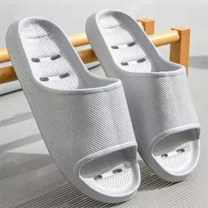 ( )물빠짐 욕실화 235-240mm 화장실실내화 욕실슬리퍼미끄럼방지 미끄러지지않는욕실화