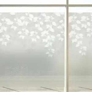 칼라안개시트_빈티지 화분 03_A01_W90xH90cm DU 안개시트지