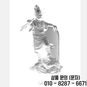 1/24 레진 모델 피규어 GK 조립되지 않고 키트
