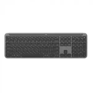 [로지텍] logitech 시그니처 슬림 K950 무선 블루투스 키보드