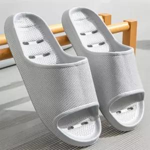 ( )물빠짐 욕실화 235-240mm 화장실실내화 욕실슬리퍼미끄럼방지 미끄러지지않는욕실화