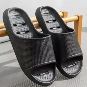 ( )물빠짐 욕실화 235-240mm 안미끄러운욕실화 욕실슬리퍼 베란다신발
