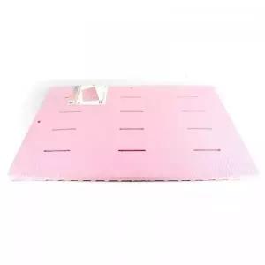 ( )EVA소재 85x60cm 발판매트 쿠션발매트 샤워실매트 욕실바닥매트
