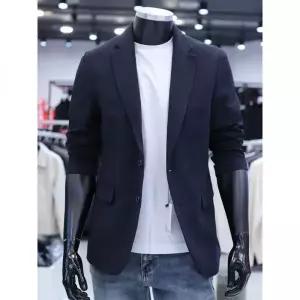 STCO 04 SS 여름 폴리 써커 자켓 1JA25201 46776583
