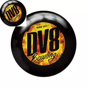 사 DV8 스콜처 볼링공 무게 12LB 14LB 15LB 연습구 실내스포츠 무게별입문용