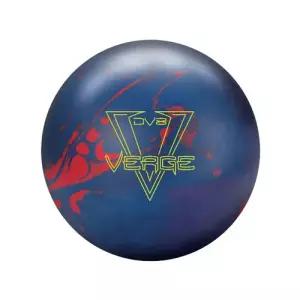 사 DV8 버지 솔리드 볼링공 무게 12lb-16lb 미디움 헤비레인에서 전천후사용 하드소재 실내운동 중량별레