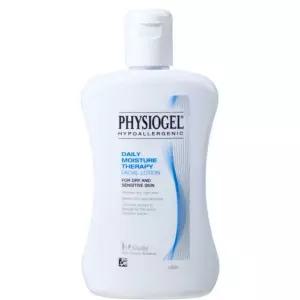피지오겔 데일리 모이스쳐 테라피 페이셜 로션 200ml 정품 [국내공식유통사최신품] 유통기한2028년 신속한