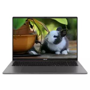 ASUS 비보북 S 16 M3607KA-SH035W SSD 1TB