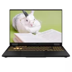 ASUS TUF Gaming F16 FX608JHR-RV107 SSD 1TB