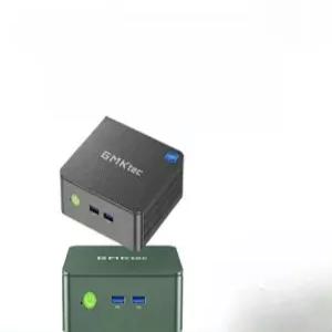 ktec g3 인텔 n100 1 프로 미니pc win11 준시스템 베어본 야단 설치된