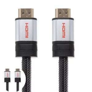 HDMI 케이블 (99230) v2.0 3M