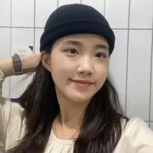 ( )남녀공용 숏비니 블랙 니트모자 숏비니모자 여성비니 스트릿모자 니트비니모자 남자숏비니 여성니트모자