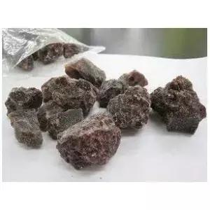 천연 암염 목욕용 마루모 히말라야 산염 76온스(500g)