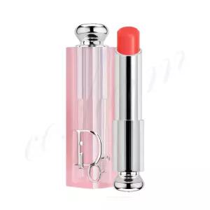 디올 어딕트 립 글로우 3.2g / 033 코랄 핑크