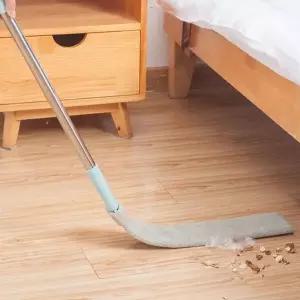 소파 G1T6E9N5 침대 틈새 먼지 제거 브러시 확장형 청소도구