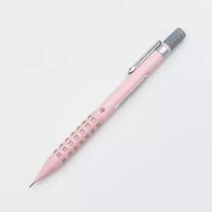 펜텔 스매쉬 아마존 한정판 베이비핑크 0.5mm