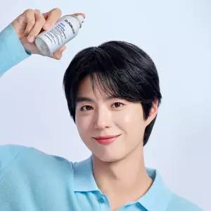 닥터포헤어 정수리 냄새·노세범 쿨링 4-in-1 스프레이 100ml