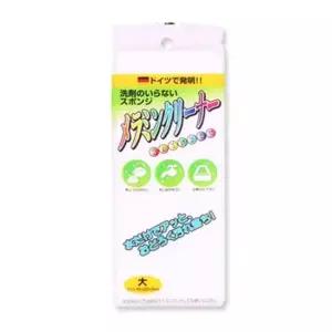 (set)매직크리너(대)(10.5x25x3cm) K3I4F3R7 12개