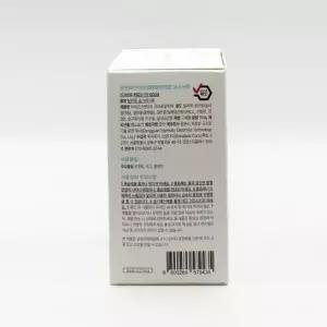 라이프스탠다드 냄새먹는 달걀 100g 규조토 냉장고탈 취제 x3SET(SH)