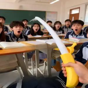 프린터 연장형 창의적 과일 모형 변신 장난감 감각 발달 스트레스 해소 교구 입체 퍼즐
