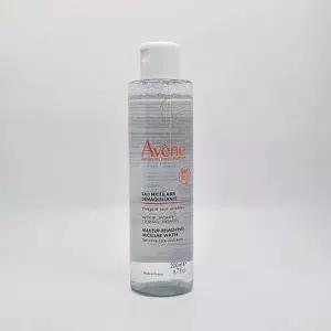 [셀러허브]아벤느 200ml x3SET (AD) (S33561465)