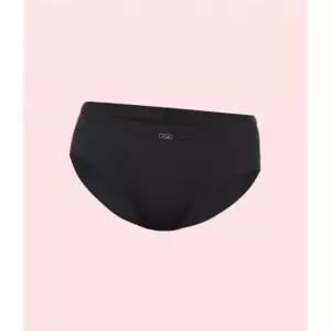 FILA UNDER웨어 여름 썸머 에어로쿨 팬티 드로즈 브리프 속옷 언더웨어(FI4DRG2651FBLK) 1170FI4DRG2651FBL