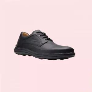 클락스 데일리 남성 남자 맨즈 컴포트화 정장화 네이처 쓰리 M9X90082F11CL 4574918