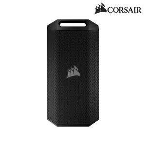 커세어 EX400U SURVIVOR 외장 SSD (4TB)