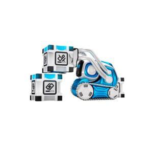 Anki Cozmo 벡터 디지털 리모컨 애완 Anki 스마트 애완동물 ANKI