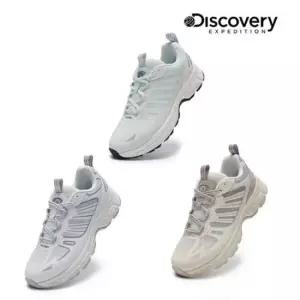 디스커버리 익스페디션 공용 마운틴 GT DXSH4124N 225547