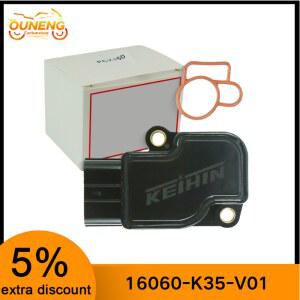 PCX구동계 PCX125 PCX150 포르자125 20152018 SRL115 FI 16060K35V01 TPS 2SU 위치 V2 스로틀 VF3 센서