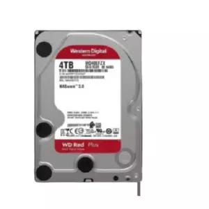 WD BLUE HDD 4TB 데스크탑 하드 WD40EZAX SATA3
