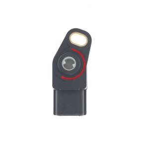 스즈키 GSXR600 GSXR750 GSXS1000 VZR1800 M109R 스로틀 포지션 센서 TPS 교체품 13580-29G00