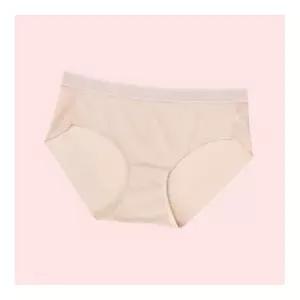 PLAYTEX 라이트업 헴팬티 속옷 언더웨어 5008374984 4068839