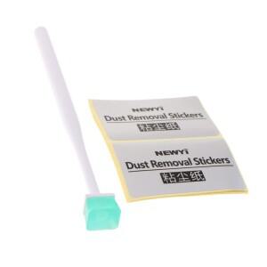 DSLR 카메라 CCD CMOS 센서 청소 키트  호환호환 및 그린용 펜 클리너