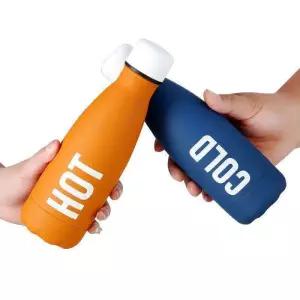 샤인픽스토어 칵테일텀블러 스텐 700ml 450ml 컵