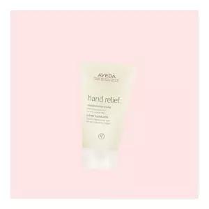 아베다 핸드 릴리프 125ml A1NK010000 4405912