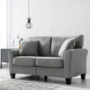 ASHLEY 3310135 STREHELA LOVESEAT 2인소파 당일발송