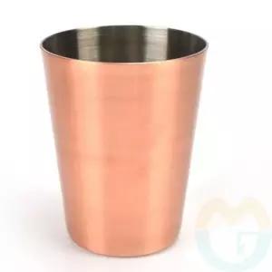 스텐 물컵 450ml 스탠머그컵 보온보냉컵 보온컵