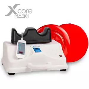 Xcore 엑스코어 트위스터머신 JMT-9900