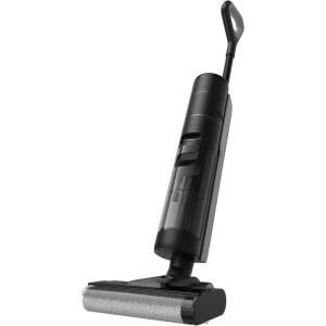 d ame H12S Wet Dry Liion Cleaner Solution 다양한 열풍